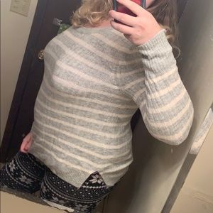 Old Navy Large Sweater